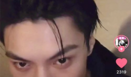 男女肉肉视频,男女私密视频揭秘