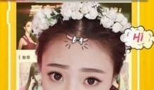 91的app直播看不了怎么办,91APP直播观看受阻？快速排查解决攻略