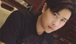 吃瓜爆料刘昱晗视频大全,揭秘娱乐圈幕后真相