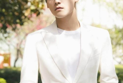 吃瓜爆料鹿晗邢昭林,娱乐圈的瓜田奇遇记