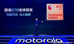 le42al88a91能看直播吗,畅享直播新体验”