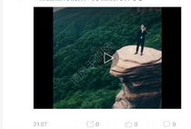 碰视频,一场惊心动魄的碰车瞬间